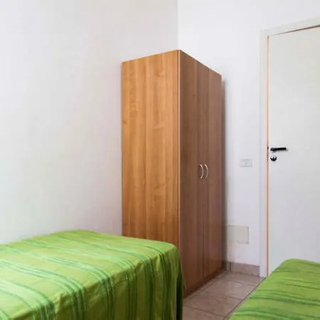 Silvio By Renthousesalento - A 100 M Dal Mare * San Foca