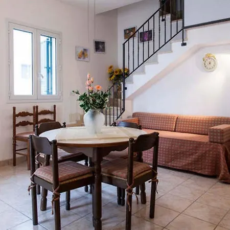 Silvio By Renthousesalento - A 100 M Dal Mare Holiday home San Foca
