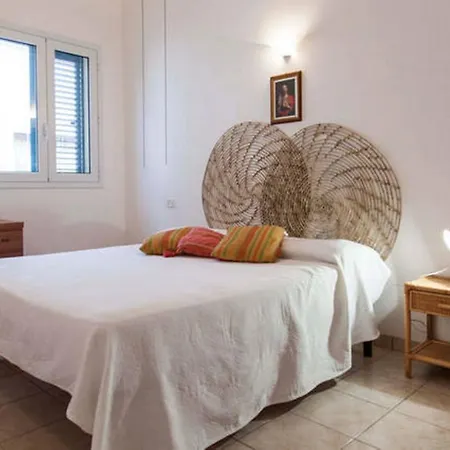 Silvio By Renthousesalento - A 100 M Dal Mare * San Foca