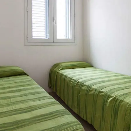 Silvio By Renthousesalento - A 100 M Dal Mare Holiday home *